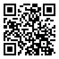 生存战争2中文版联机版下载2023API永久免费版