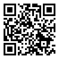 万华镜4全cg存档ons