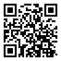 psv工具箱最新版