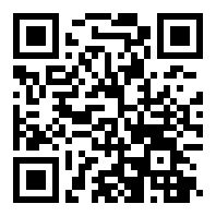 pockettouchsimulation中文版高清版