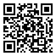 我的世界ysm模型网站无付费最新版