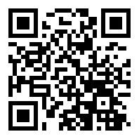 read阅读手机全免版