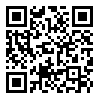 PUBG帧率修改器(PUBGTool)永久免费未删减
