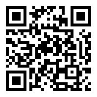 ouo表情模拟器绿色版汉化版