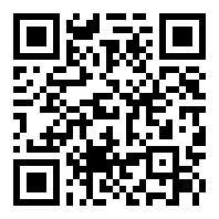 骷髅先生vr游戏手机版
