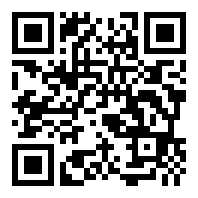 足球经理2020汉化破解版手机版下载