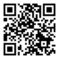 cncsimulator解锁版