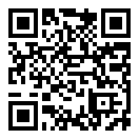 元气骑士全英雄全皮肤存档安卓最新版