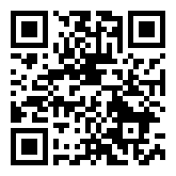 blued官方正版