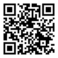 campbuddy正式版清爽版