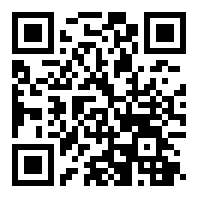 绅士游戏3DMGAME
