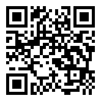金铲铲修改金币代码