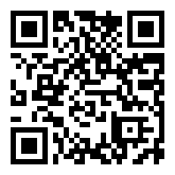 世界盒子手机版修仙模组全部解锁破解版