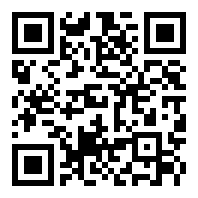 jsgame游戏大全解锁版