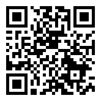 campbuddy全部汉化版