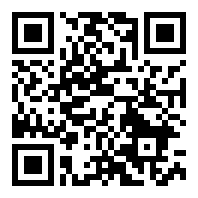 破门而入行动小队汉化版下载电子版