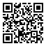 部落冲突supercell官网
