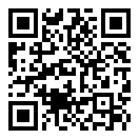 alightmotion2024最新版下载华为版永久免费未删减