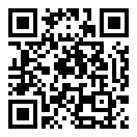 和平精英画质修改器gfx工具箱最新版
