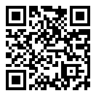 终极公交车模拟器无限金币无限流量