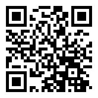 CE修改器》（CheatEngine）中文版极速版2023