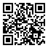 游戏王link召唤规则详解(游戏王link召唤怎么玩