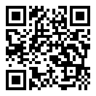 打工模拟器破解版下载最新2022免费版