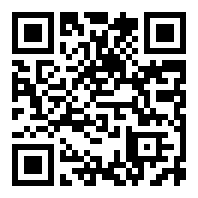 kido手表app官网