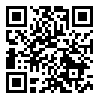 Pubg手游免费辅助