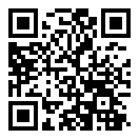 blackmonkey救生员游戏archivemd安卓破解互联网版