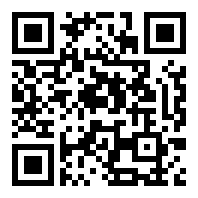 campbuddy正式版清爽版手机在线观看
