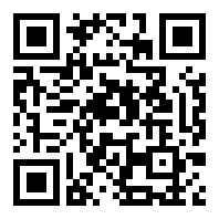 read熊彩色版虚拟币版
