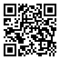 KunoichiTrainer汉化免费永久免更新破解版无限次数