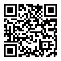 双男主漫画快看漫画无限能量版