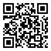 ATVLauncher官方中文版