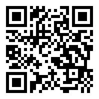 我的世界网易版免费动作优化模组中文版