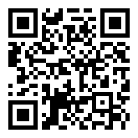幕府将军2全面战争mod破解Web1.0版