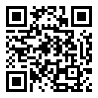 4399打屁股游戏的名字叫什么来着汉化版
