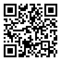 我的世界java版变形mod