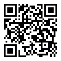 ffhouse安卓游戏换源版免付费