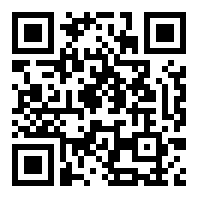 roblox墨水脚本免费版