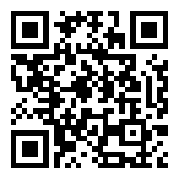 myboy模拟器2024年最新消息