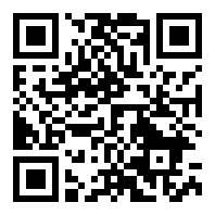 rpgxp模拟器中文版