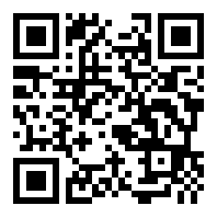和平精英画质修改器gfxtool破解版永久免费污版