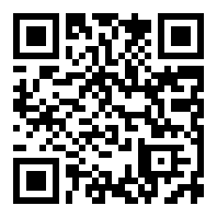 PUBG国际服怎么下载正版