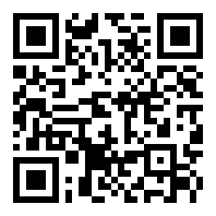 世界盒子上帝模拟器中文破解版无付费最新版