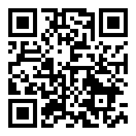 蛋仔派对官服版最新版下载v1.0.58