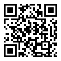 我的世界》网易官网
