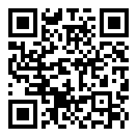 千寻游戏app官方版2023最新版特色