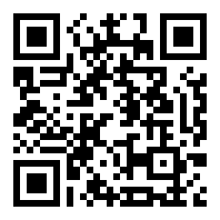 青梅漫画正版app下载